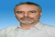 آقای دکتر محسن اخوان سپهی فوق تخصص نفرولوژی کودکان