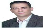آقای دکتر جواد تفرجی فوق تخصص آسم و ایمونولوژی بالینی